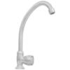 Obrazek Kran czerpalny 15 cm