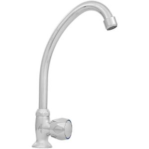 Obrazek Kran czerpalny 20 cm