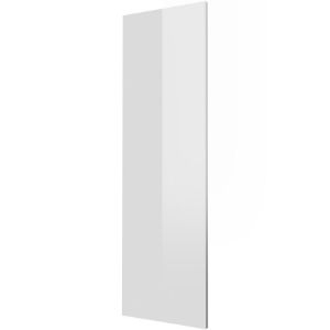 Obrazek Front Essen Biały 30/96 W4/30 W4/60