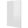 Obrazek Front Essen Biały 45/72 D1D/45 W2/45 D12R/90 D11/90 W3/