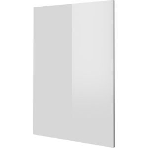 Obrazek Front Essen Biały 50/72 D1D/50 W2/50