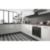 Obrazek Front Essen Biały 50/72 D1D/50 W2/50