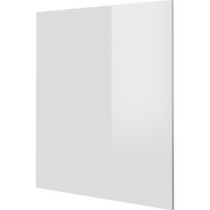 Obrazek Front Essen Biały 60/72 D1D/60 W2/60