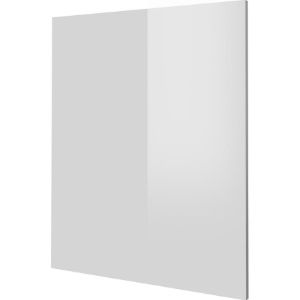 Obrazek Front Essen D1ZM / D1ZE / D1ZA 60 Biały