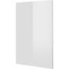 Obrazek Front Essen W 10 Biały