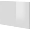 Obrazek Front Essen W4B 50 Biały