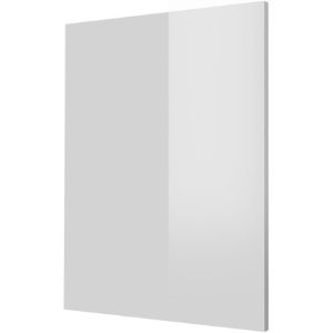 Obrazek Front Essen ZM 57/45 Biały