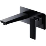 Baterie oraz systemy podtynkowe