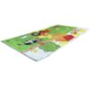 Obrazek Dywan dziecięcy Print Pera Bumblebee 0,8/1,5 00553(01)