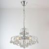 Obrazek Lampa 2200137-CH CHROME LW4