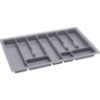 Obrazek Wkład Szufladowy 710x420 Uni Metalik