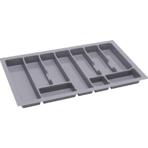 Obrazek Wkład Szufladowy 710x420 Uni Metalik