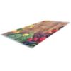 Obrazek Dywan Print Pera Cherie 0,8/1,5 05017(01)