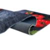 Obrazek Dywan Print Pera Cherie 0,8/1,5 05023(01)
