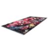 Obrazek Dywan Print Pera Cherie 0,8/1,5 05024(01)