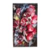 Obrazek Dywan Print Pera Cherie 0,8/1,5 05024(01)