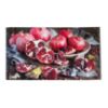 Obrazek Dywan Print Pera Cherie 0,8/1,5 05024(01)
