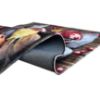 Obrazek Dywan Print Pera Cherie 0,8/1,5 05024(01)