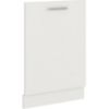 Obrazek Front zmywarki Eko White 713x596