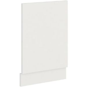 Obrazek Front zmywarki Eko White 570x446