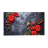 Obrazek Dywan Print Pera Cherie 0,8/3,0 05023(01)