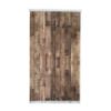 Obrazek Dywan Print Pera Infiniti 1,2/1,7 Or100(01)