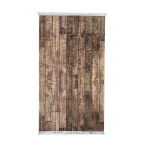 Obrazek Dywan Print Pera Infiniti 1,2/1,7 Or100(01)