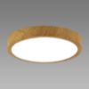 Obrazek Lampa ATUT LED C OAK 36W NW 04153 PL1 