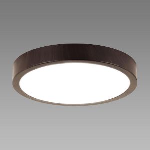 Obrazek Lampa ATUT LED C WENGE 36W NW 04154 PL1 