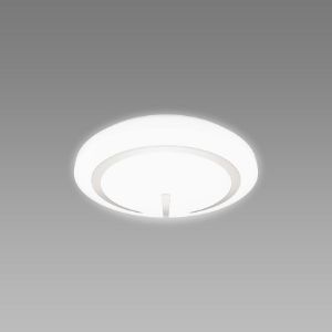 Obrazek Lampa FALON LED C 24W NW 04099 PL1 
