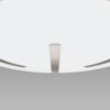 Obrazek Lampa FALON LED C 48W NW 04100 PL1 