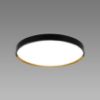 Obrazek Lampa FARNA LED C 24W NW 04156 PL1 