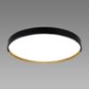 Obrazek Lampa FARNA LED C 48W NW 04157 PL1 