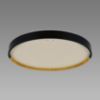 Obrazek Lampa FARNA LED C 48W NW 04157 PL1 