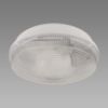 Obrazek Lampa MONTE 60 CLEAR D 04185 IP65 PL1 