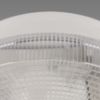 Obrazek Lampa MONTE 60 CLEAR D 04185 IP65 PL1 