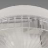Obrazek Lampa MONTE 60 CLEAR I 04184 IP65 PL1 