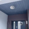Obrazek Lampa MONTE 60 CLEAR I 04184 IP65 PL1 