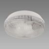Obrazek Lampa MONTE 60 CLEAR I 04184 IP65 PL1 