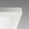 Obrazek Lampa OLGA LED D 12W WHITE CCT 04061 PL1 