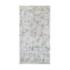 Obrazek Dywan Print Pera Miso 1,4/2,001030(02)