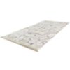 Obrazek Dywan Print Pera Miso 1,4/2,001030(02)
