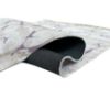 Obrazek Dywan Print Pera Miso 1,4/2,001030(02)