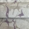 Obrazek Dywan Print Pera Miso 1,4/2,001030(02)