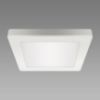 Obrazek Lampa OLGA LED D 18W WHITE CCT 04062 PL1 