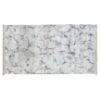 Obrazek Dywan Print Pera Miso 1,4/2,0 01030(04)