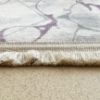 Obrazek Dywan Print Pera Miso 1,4/2,0 01030(04)