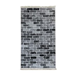 Obrazek Dywan Print Pera Miso 1,4/2,001127(01)