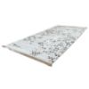 Obrazek Dywan Print Pera Miso 1,4/2,001263(02)