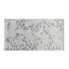Obrazek Dywan Print Pera Miso 1,4/2,001263(02)